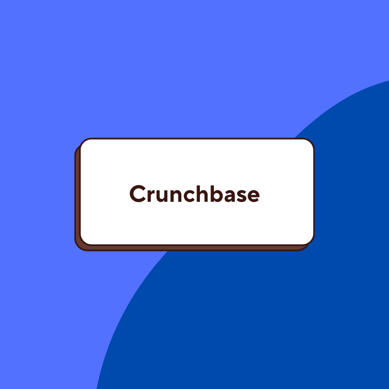 Steve Glanz Crunchbase