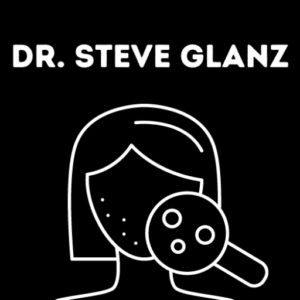 Cropped Steve Glanz Logo.png